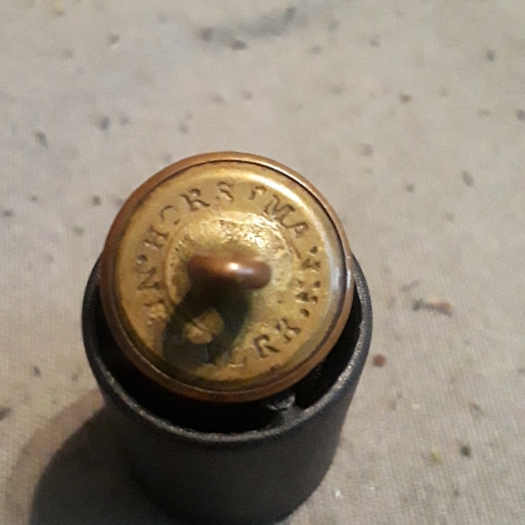 Button - Picture 3 of 3